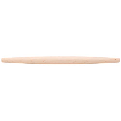 Image of French Tapared Rolling Pin