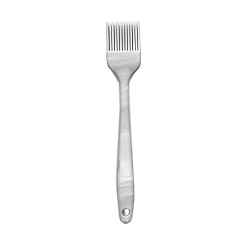 Image of Pastry Brush
