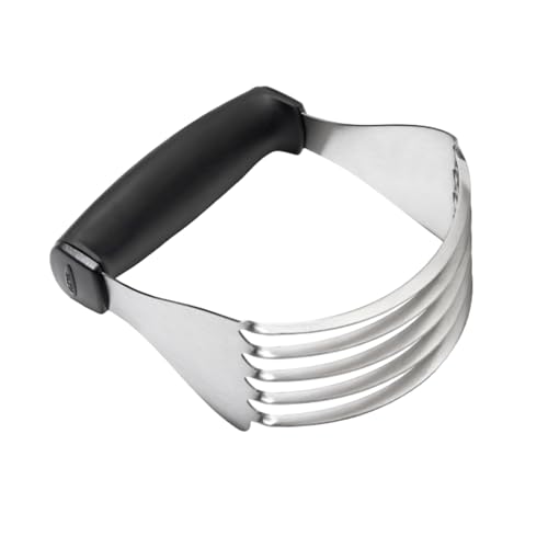 Image of Pastry Blender