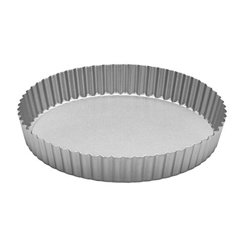 Image of 9-Inch Tart Pan