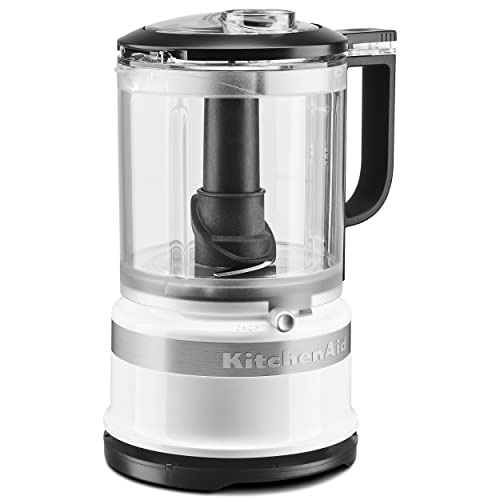 Image of Mini Food Chopper