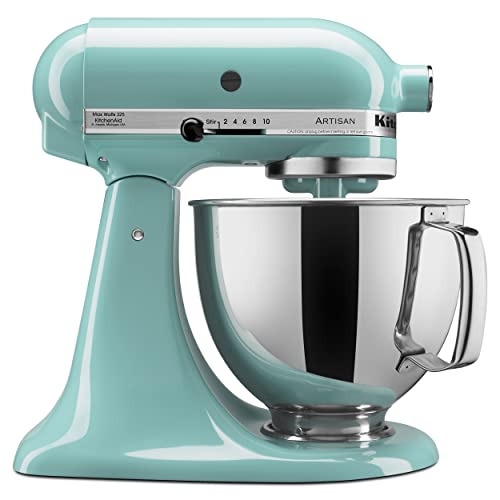 Image of Electric Mixer