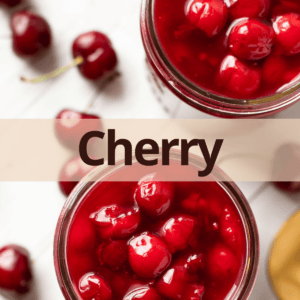 Cherry