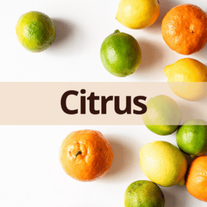 Citrus