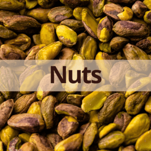 Nuts