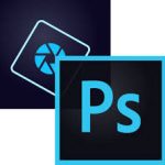 Adobe Photoshop Elements Crack 