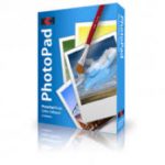 PhotoPad Image Editor Crack 