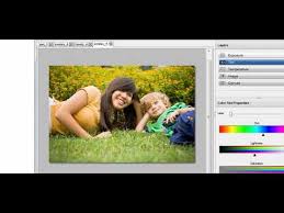 instal NCH PhotoPad Image Editor 11.47