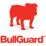 BullGuard Internet Security Crack