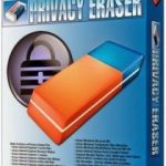 Privacy Eraser Free Crack