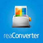reaConverter Pro 7.792 download