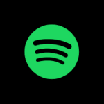Spotify 1.2.20.1216 download the new version for mac