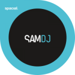 SAM DJ Crack