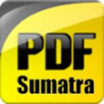 Sumatra PDF Crack