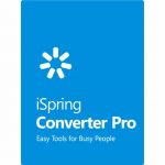 iSpring Converter Pro Crack