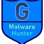 Malware Hunter Crack