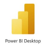 Microsoft Power BI Desktop Crack
