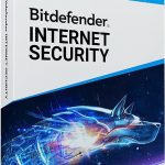 Bitdefender Internet Security Crack