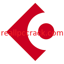 Cubase Pro 12.0.0 Crack + License Key Free Download