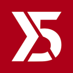 WebSite X5 Evolution Crack