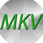MakeMKV Beta Crack 