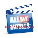 All My Movies Crack