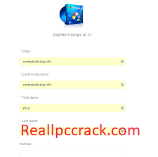 dvdfab enlarger ai crack download