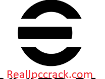 eFootball Crack