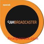 SAM Broadcaster PRO Crack