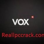 VOX Crack