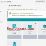 ESET Smart Security Premium Crack