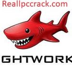 LightWorks Pro Crack
