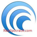 RemotePC Crack