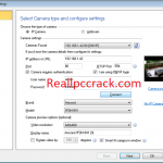 Security Monitor Pro Crack