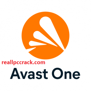 Avast One 2022 22.6.6022 Crack + Activation Code Download