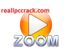 Zoom Player MAX 17.0 Crack + Activation Code Free Download