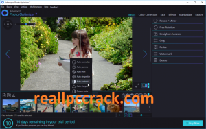 Ashampoo Photo Optimizer 9.0.2 Crack Full Download 2022