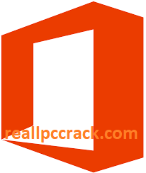 Microsoft Office 2023 Crack + Activation Key Generator Latest